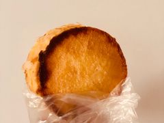 岩烧芝士蛋糕-味多美蛋糕(安贞桥东店)