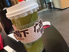 -桂小厨广西菜(水晶城店)