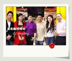 -Top京世造型美容