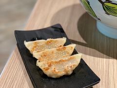 手工煎饺-云味馆·云南菜·云南米线(景田店)