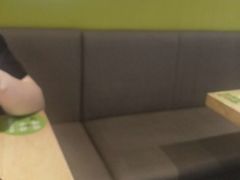 -过桥缘·过桥米线(大华虎城嘉年华店)