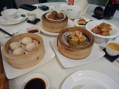 -皇朝尊会(龙之梦大酒店)