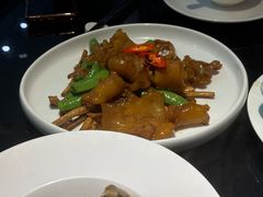 -闽和南(深圳万象城店)