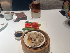 -天然台1908(中建广场店)