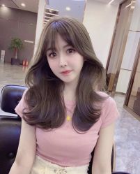 -变画·发型STUDIO