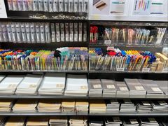 -MUJI无印良品(吾悦广场武进店)
