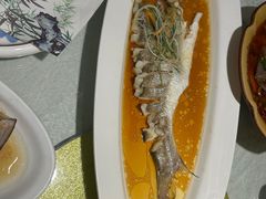 -阿英煲(凉城路店)