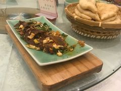 -河东颐祥阁(世贸店)