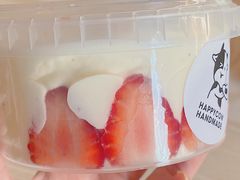 -欢牛蛋糕屋(萧山万象汇店)