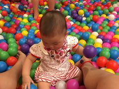 -巴斯漫温泉汗蒸馆(贡湖大道店)