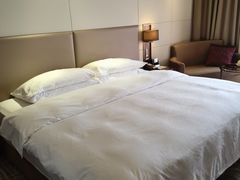 -昆明中心皇冠假日酒店