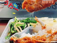 -海事大学图书馆(临港校区)