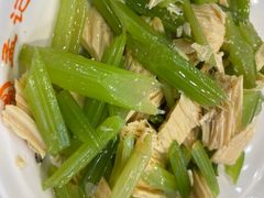 -孟记粥铺·家常菜·烧烤·粥(亚运村店)