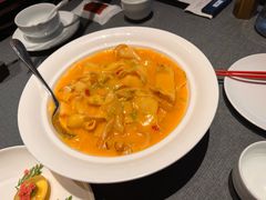 -拾宴(汇智国际商业中心店)