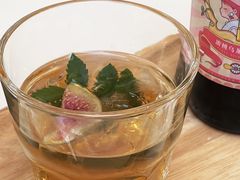 -潮派KTV(东晓南旗舰店)