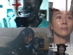 -和美电影艺术中心(万国城店)