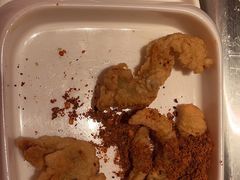 -串一火锅(赛格国际购物中心店)