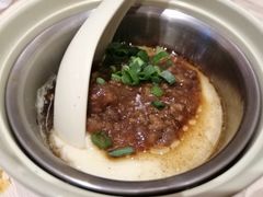 -协茂森老钟家(龙湖滨江天街店)