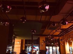 -Ambra Haus琥珀屋精酿餐厅(宝山店)