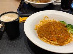 -大家乐(惠州华贸店)