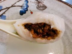 -高行汤团店(金高路店)