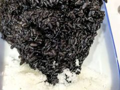 -高老庄·老溧阳·私房菜(南山竹海店)