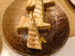 -小句号·精致料理(江南环球港店)