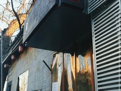 -毛辣果·贵州红酸汤牛肉火锅(西单店)