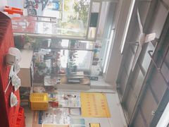 -蛇口康乐快餐鱼仔档(翠苑小区店)