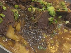 -碧海银沙海鲜餐厅(恒大海上威尼斯店)