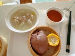 -美悦月子中心(财大店)