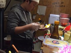 -老龙亭拉面店