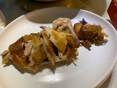 -旺顺阁鱼头泡饼(常营店)