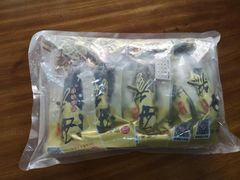 -宫品海参专卖店(黄浦老西门店)