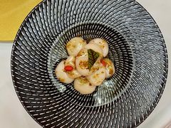 -蓬莱阁中餐厅(崇文门店)