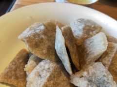 -四季民福烤鸭店(前门廊房二条店)