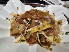 -味可道美食坊(福基路店)