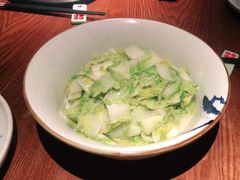 -佬麻雀·新湘菜(珠海金发购物中心店)