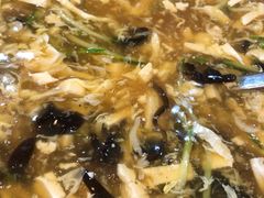 -大梁骨头馆·酱骨老菜(友好店)