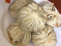 -小胖包子王(阜成门内店)
