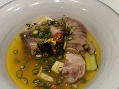 -通庆楼(新开路店)