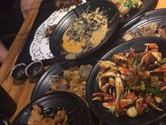 -好介口深夜酒馆(梅江店)