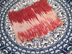 -北京老门框爆肚涮肉馆(凤城六路店)