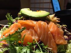 -旨料亭日本料理(四川北路店)