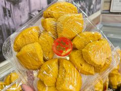 -老潮兴粿品(锦泰店)