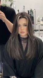 -DL HOPE明星造型