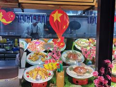 -小暖厨·长沙菜(孟州店)