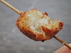 -奎星楼街