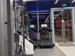 -EASY POWER健身工作室(浦东大道店)