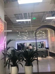 -P.STYLE派斯造型